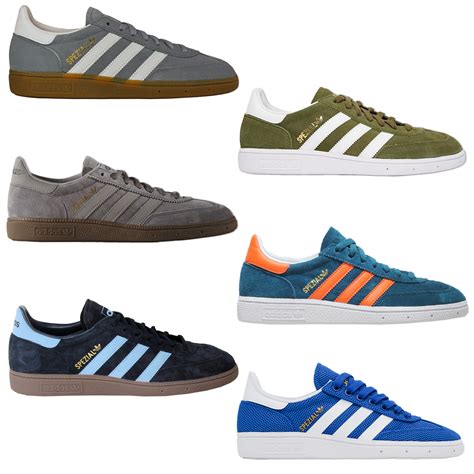 angebote schuhe adidas originals|Adidas spezial stockists.